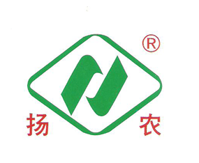 ���K�P(y��ng)�r(n��ng)�����ɷ����޹�˾