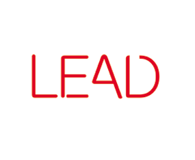 �����I(l��ng)�Ȼ������޹�˾