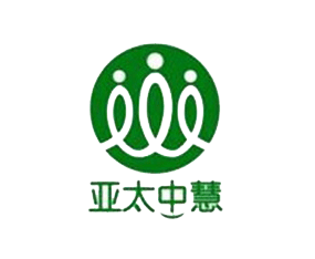 �H����Դ����Ƽ����޹�˾