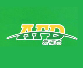 ɽ�|�۸�������ɷ����޹�˾