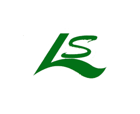 ���ϾGِ�������޹�˾