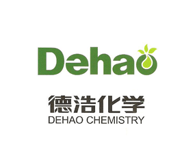 ɽ�|�ºƻ��W(xu��)���޹�˾