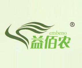 ���u����r�ʘI(y��)���޹�˾