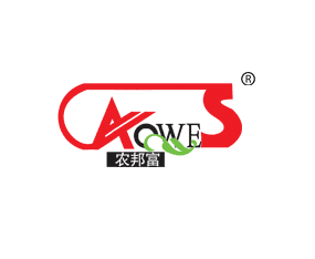 �H���r��ʘI(y��)���޹�˾