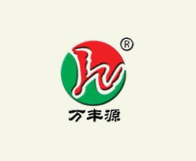 ɽ�|�f�SԴ�r�I(y��)�l(f��)չ���޹�˾