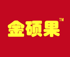 ���϶��Ϸ������޹�˾