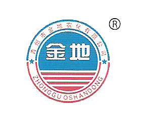 �����н���r�����޹�˾