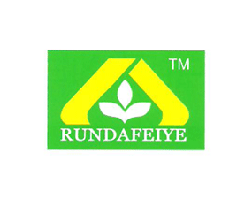 �۹��Н��_�ʘI(y��)����؟�ι�˾