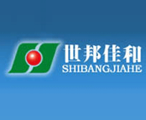 ��������ѺͷN�����޹�˾