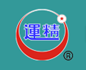 ɽ��ʡ�\(y��n)�Ǿ����r(n��ng)ˎ���޹�˾