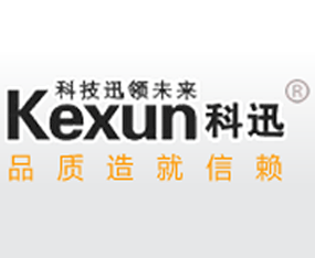 ���Ͽ�Ѹ����Ƽ����޹�˾