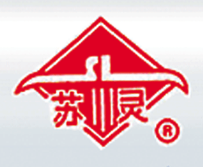 �P(y��ng)�����K�`�r(n��ng)ˎ�������޹�˾