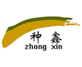 ��(n��i)�ɹŷN�ǷN�I(y��)���޹�˾