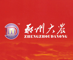 ���ݴ��r(n��ng)���＼�g(sh��)���޹�˾