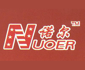 �۹����Z���r(n��ng)�����޹�˾