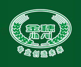 �ʝ��S�����r(n��ng)�����޹�˾