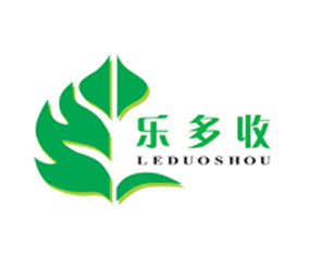 �H����(l��)�������﹤�����޹�˾