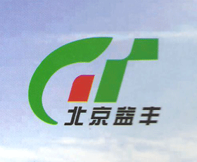 �������S�r(n��ng)�I(y��)�Ƽ����޹�˾