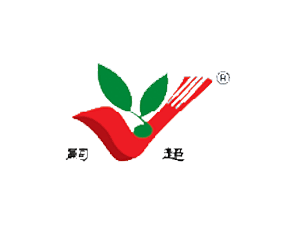 ���(y��ng)�S�r(n��ng)�r(n��ng)�I(y��)���޹�˾