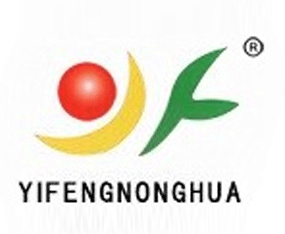 �ĳǃ|�S�r(n��ng)�û������޹�˾