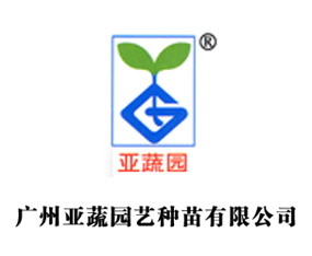 �V�݁��߈@ˇ�N�����޹�˾����2015�����I�N����(hu��)-2015�ڶ�ʮһ�ù����I�N�I(y��)���[��(hu��)