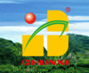 ������ϲ�r(n��ng)�I(y��)�Ƽ��_�l(f��)���޹�˾����2015�����I�N����(hu��)-2015�ڶ�ʮһ�ù����I�N�I(y��)���[��(hu��)