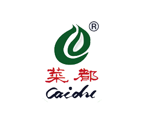 ɽ�|�۹��н���N�����޹�˾