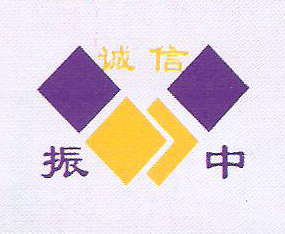 �uƽ��(r��n)���������޹�˾