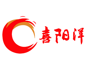 ���uϲ�(y��ng)������Ƽ����޹�˾