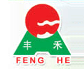 �R���S�̻������޹�˾����2015�ʝ��r(n��ng)�Y��(hu��)-2015���ʮ�ã��ʝɣ���(gu��)�H�r(n��ng)�Y���ו�(hu��)