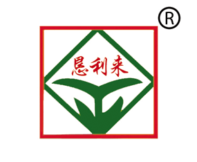 ɽ�|�������r(n��ng)�I(y��)�Ƽ��l(f��)չ���޹�˾����2015�ʝ��r(n��ng)�Y��-2015���ʮ�ã��ʝɣ����H�r(n��ng)�Y���ו�