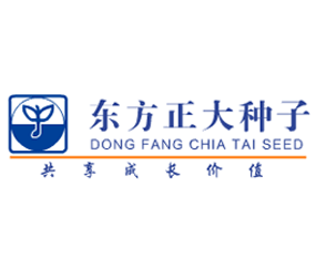 �|������N�����޹�˾����2015�����I�N����(hu��)-2015�ڶ�ʮһ�ù����I�N�I(y��)���[��(hu��)