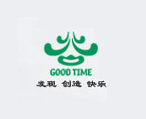 ���(y��ng)����N�I(y��)���޹�˾