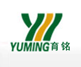 ��������(y��u)�߿ƷN�I(y��)���޹�˾