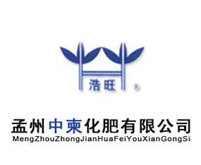 �����м��������޹�˾