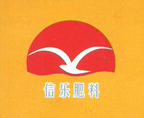 ��?x��n)|�^(q��)�Ř�(l��)���ϏS