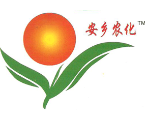 ���(y��ng)���׻��ʏS(ch��ng)