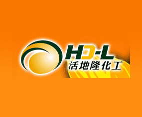 ���ݻ��¡�������޹�˾