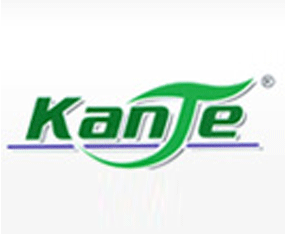 �|���߲˿�����