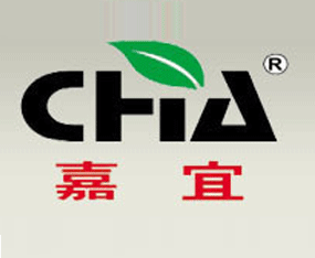 ���u���r(n��ng)�����������޹�˾