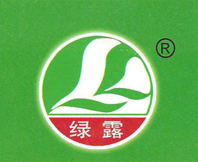 �i�ǿh�t���Q(m��o)�׷���(w��)���޹�˾�G¶��(sh��)�(y��n)�����S