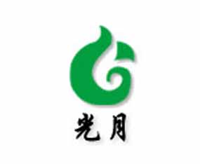 �ĳ��й����N�����޹�˾