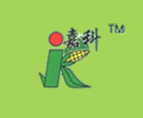 �ӱ����S�N�I(y��)���޹�˾����2015���ݷ��ϕ�(hu��)-��ʮ������ԭ���ϣ��r(n��ng)�Y���a(ch��n)Ʒ��������Ϣ������(hu��)