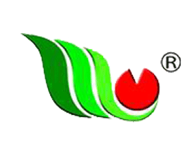 ������÷���N�I(y��)���޹�˾����2015�����I�N����-2015�ڶ�ʮһ�ù����I�N�I(y��)���[��