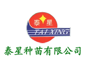 ��̩��̩�ǷN�����޹�˾