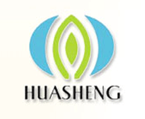 ɽ�|�Aʢ�r�I(y��)�l(f��)չ���޹�˾