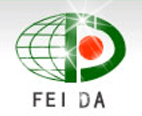 �����з��_�N�����޹�˾