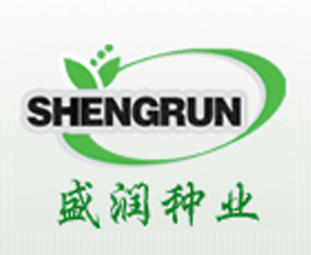 ����ʢ���N�I(y��)���޹�˾