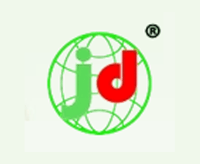 �Ͳ�����r�I(y��)�l(f��)չ���޹�˾