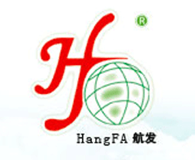 ���όW���N�I(y��)���޹�˾